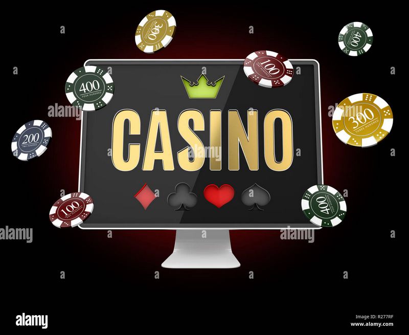 7k Casino — новое имя среди онлайн-казино в Украине