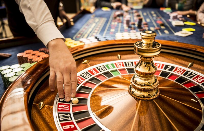 Guide complet pour choisir le meilleur casino en ligne en 2026