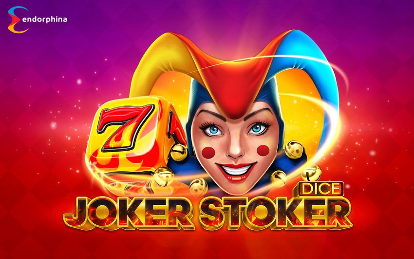Joker Stoker Slot Testimonial: RTP, Free Spins, and Gameplay Features Joker Stoker Slot Testimonial: RTP, Free Spins, and Gameplay Features