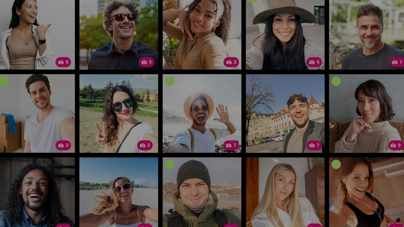 Dating sites: Which dating systems are absolutely reputable in 2026?