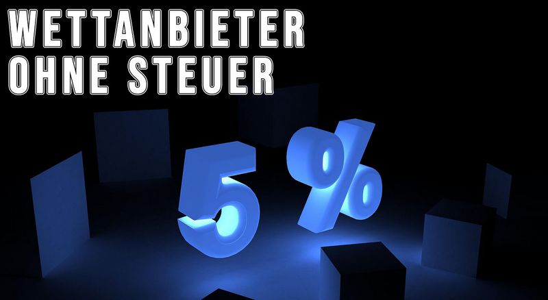 Entdecken Sie den Spielspaß: Ihr Überblick für Einsteiger in steuerfreie Online-Casinos in Deutschland