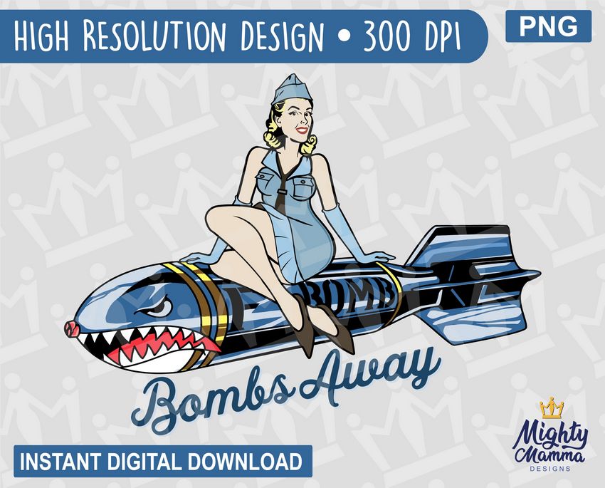 Ознакомление с особенностями и преимуществами официального сайта казино Pin-Up в Казахстане