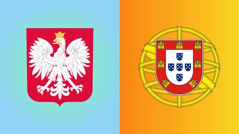 Rolldorado Casino Polska - Oto Niezbędne Wiadomości O Platformie