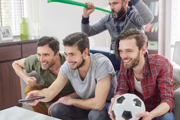 Best betting sites for World Cup 2026.10
