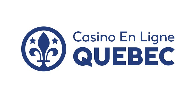 Bonus de bienvenue : Ce que vous devez savoir avant de jouer - aperçu