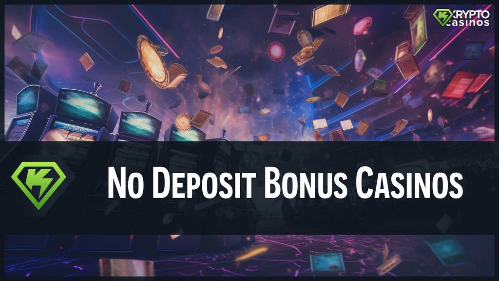 The Best No-KYC Casinos for 2026: No ID Confirmation Gambling Enterprise Sites Ranked & Reviewed The Best No-KYC Casinos for 2026: No ID Confirmation Gambling Enterprise Sites Ranked & Reviewed