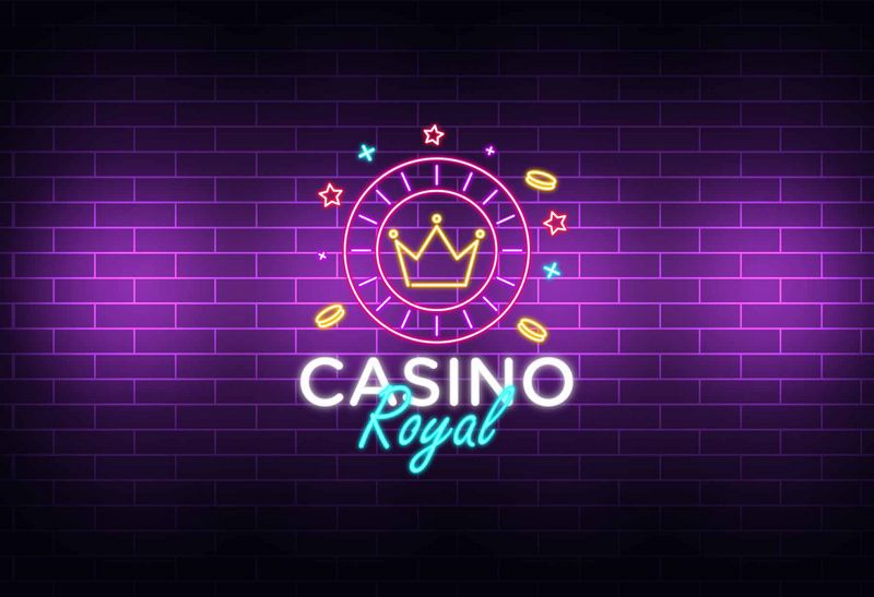 Análisis del Casino Online Grandmother Andorra