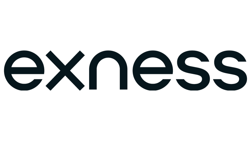 Exness - Modern Online Trading for Global Investors