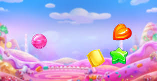 Sugar Rush 1000 Slot Review: 97% RTP, Free Rotates and Multipliers