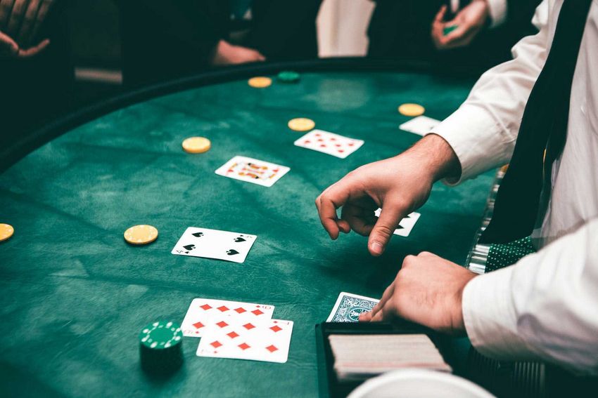 Testimonio de Betcoin Online Casino 2026